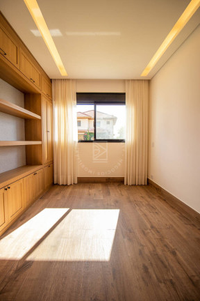 Imagem Casa com 4 Quartos à Venda, 337 m² em Urbanova - São José Dos Campos Imagem Casa com 4 Quartos à Venda, 337 m² em Urbanova - São José Dos Campos