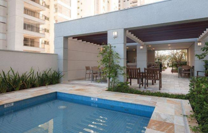 Imagem Apartamento com 2 Quartos à Venda, 55 m² em Independencia - São Bernardo Do Campo Imagem Apartamento com 2 Quartos à Venda, 55 m² em Independencia - São Bernardo Do Campo