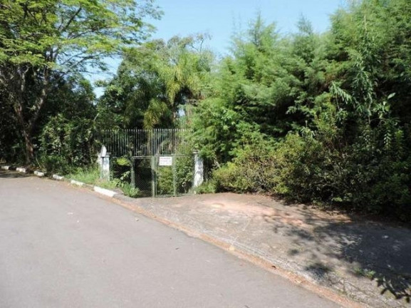 Imagem Casa com 3 Quartos à Venda, 385 m² em Chácaras Do Peroba - Jandira Imagem Casa com 3 Quartos à Venda, 385 m² em Chácaras Do Peroba - Jandira