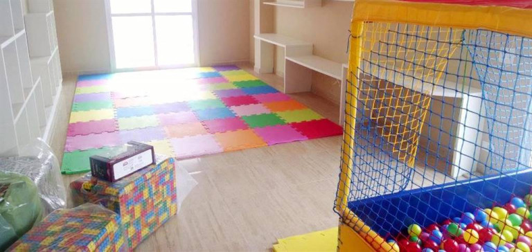 Imagem Apartamento com 2 Quartos à Venda, 82 m² em Ocian - Praia Grande Imagem Apartamento com 2 Quartos à Venda, 82 m² em Ocian - Praia Grande
