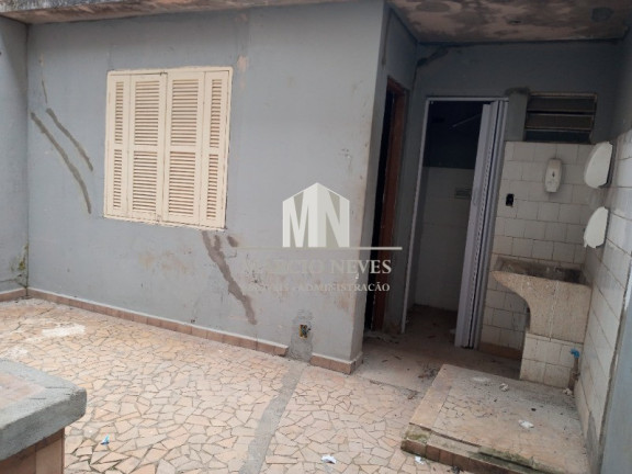 Imagem Sobrado com 2 Quartos à Venda, 100 m² em Parque Colonial - São Paulo Imagem Sobrado com 2 Quartos à Venda, 100 m² em Parque Colonial - São Paulo