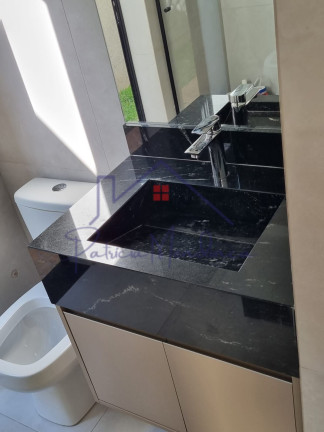 Imagem Casa de Condomínio com 3 Quartos à Venda, 165 m² em Bonfim Paulista - Ribeirão Preto Imagem Casa de Condomínio com 3 Quartos à Venda, 165 m² em Bonfim Paulista - Ribeirão Preto