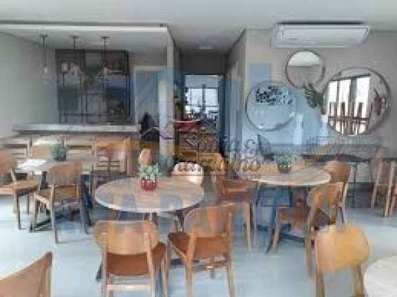Imagem Apartamento com 2 Quartos à Venda, em Ipiranga - Ribeirão Preto Imagem Apartamento com 2 Quartos à Venda, em Ipiranga - Ribeirão Preto