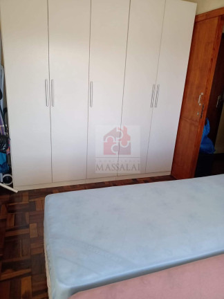 Imagem Apartamento com 2 Quartos à Venda, 41 m² em Azenha - Porto Alegre Imagem Apartamento com 2 Quartos à Venda, 41 m² em Azenha - Porto Alegre