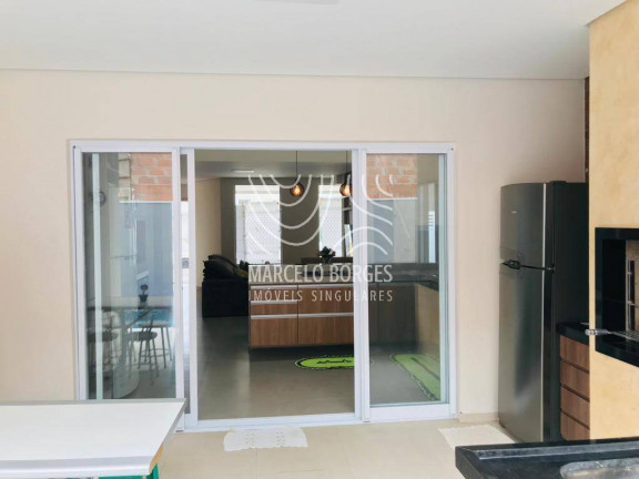 Imagem Casa de Condomínio com 3 Quartos à Venda, 150 m² em São Venâncio - Itupeva Imagem Casa de Condomínio com 3 Quartos à Venda, 150 m² em São Venâncio - Itupeva