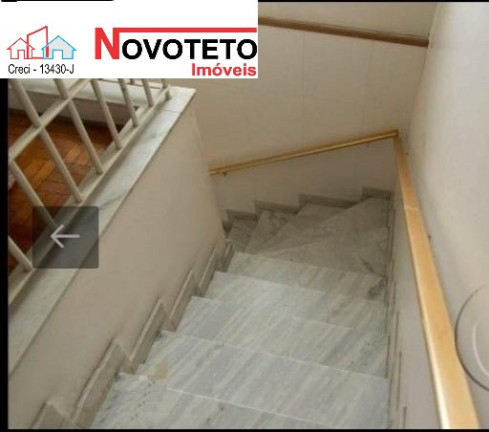 Imagem Imóvel com 4 Quartos à Venda, 365 m² em Vila Prudente - São Paulo