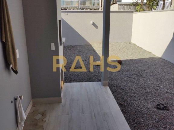 Imagem Casa com 2 Quartos à Venda, 102 m² em Itacolomi - Balneário Piçarras Imagem Casa com 2 Quartos à Venda, 102 m² em Itacolomi - Balneário Piçarras
