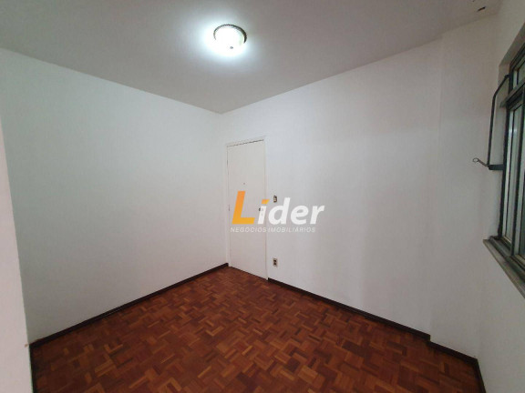 Imagem Apartamento com 4 Quartos à Venda, 120 m² em Centro - Juiz De Fora