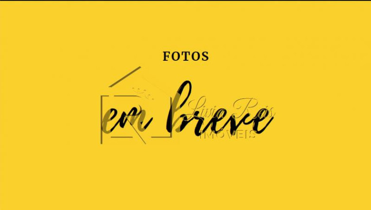 Imóvel com 1 Quarto à Venda,  em Chácara Mariléa - Rio Das Ostras