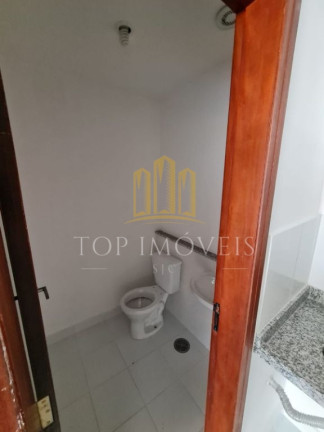 Imagem Imóvel Comercial à Venda, 1.300 m² em Jardim Satélite - São José Dos Campos Imagem Imóvel Comercial à Venda, 1.300 m² em Jardim Satélite - São José Dos Campos
