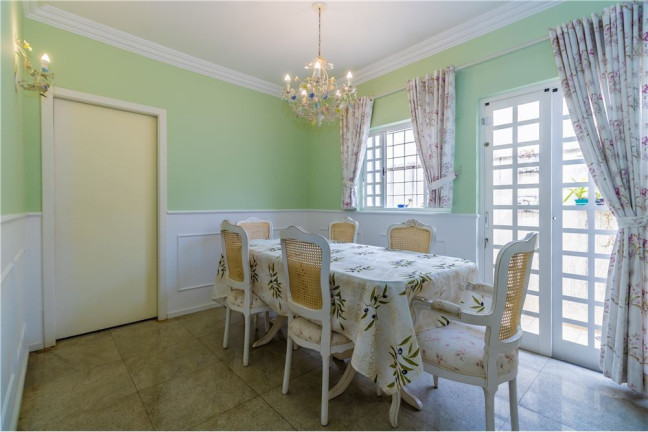 Imagem Casa com 3 Quartos à Venda, em Vila Esperança - São Paulo Imagem Casa com 3 Quartos à Venda, em Vila Esperança - São Paulo