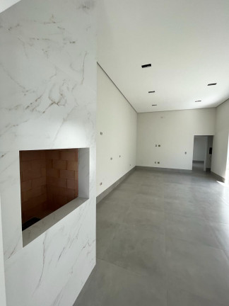 Imagem Casa à Venda, 190 m² em Jardim Cima - Umuarama Imagem Casa à Venda, 190 m² em Jardim Cima - Umuarama
