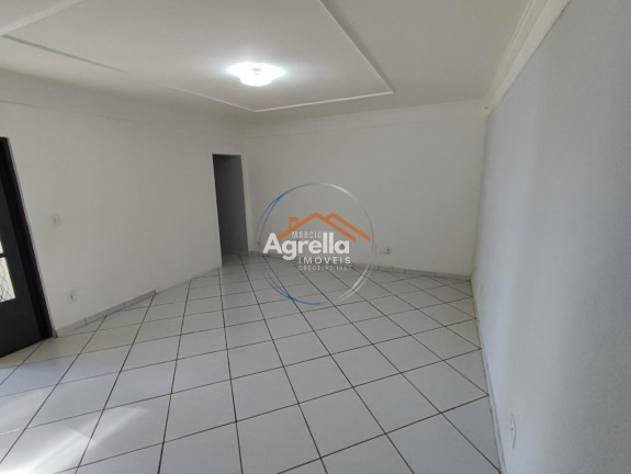 Imagem Casa com 3 Quartos à Venda, 159 m² em Parque Do Estado Ii - Mogi Mirim Imagem Casa com 3 Quartos à Venda, 159 m² em Parque Do Estado Ii - Mogi Mirim
