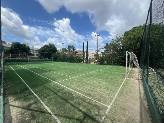 Imagem Imóvel com 2 Quartos à Venda, em Chácara Das Pedras - Porto Alegre Imagem Imóvel com 2 Quartos à Venda, em Chácara Das Pedras - Porto Alegre