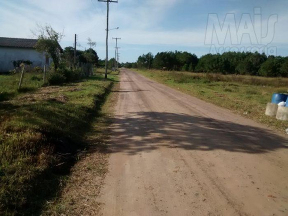 Imagem Terreno à Venda, em Balneário Atlântico - Arroio Do Sal Imagem Terreno à Venda, em Balneário Atlântico - Arroio Do Sal