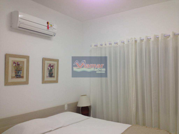 Imagem Casa com 3 Quartos à Venda, 150 m² em Enseada - Guarujá Imagem Casa com 3 Quartos à Venda, 150 m² em Enseada - Guarujá