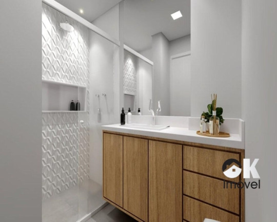 Imagem Apartamento com 2 Quartos à Venda, 125 m² em Higienópolis - São Paulo Imagem Apartamento com 2 Quartos à Venda, 125 m² em Higienópolis - São Paulo