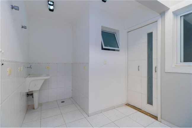 Imagem Casa com 3 Quartos à Venda,  em Mandaqui - São Paulo