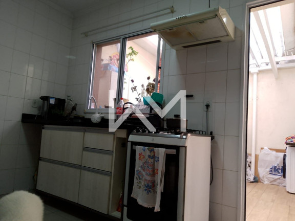 Imagem Sobrado com 2 Quartos à Venda, 60 m² em Jardim Célia - Guarulhos Imagem Sobrado com 2 Quartos à Venda, 60 m² em Jardim Célia - Guarulhos