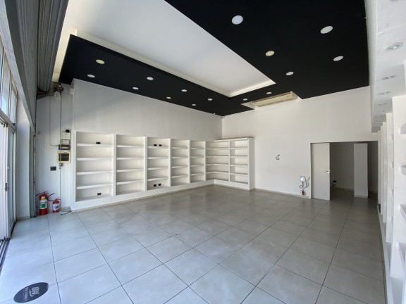 Imagem Imóvel Comercial à Venda, 137 m² em Centro - Taubaté Imagem Imóvel Comercial à Venda, 137 m² em Centro - Taubaté