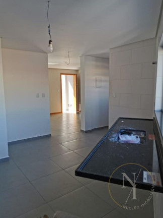 Imagem Casa com 3 Quartos à Venda, 130 m² em Vila Carrão - São Paulo Imagem Casa com 3 Quartos à Venda, 130 m² em Vila Carrão - São Paulo