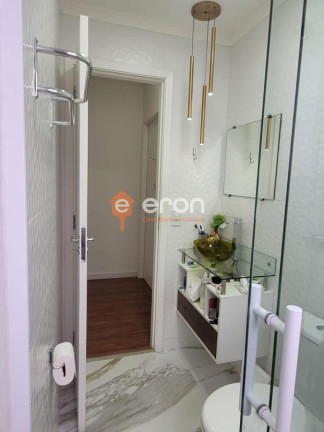 Imagem Apartamento com 2 Quartos à Venda, 59 m² Imagem Apartamento com 2 Quartos à Venda, 59 m²