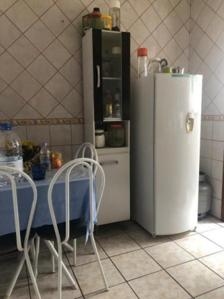 Imagem Apartamento com 2 Quartos à Venda, 47 m² em Parque Dos Maias