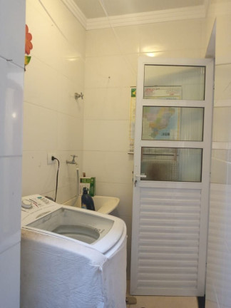 Imagem Casa de Condomínio com 2 Quartos à Venda, 52 m² em Vila Ré - São Paulo Imagem Casa de Condomínio com 2 Quartos à Venda, 52 m² em Vila Ré - São Paulo