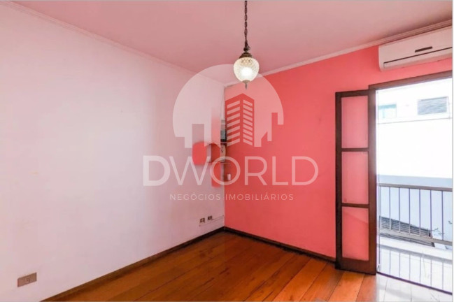 Imagem Casa com 3 Quartos à Venda, 270 m² em Jardim Do Mar - São Bernardo Do Campo Imagem Casa com 3 Quartos à Venda, 270 m² em Jardim Do Mar - São Bernardo Do Campo