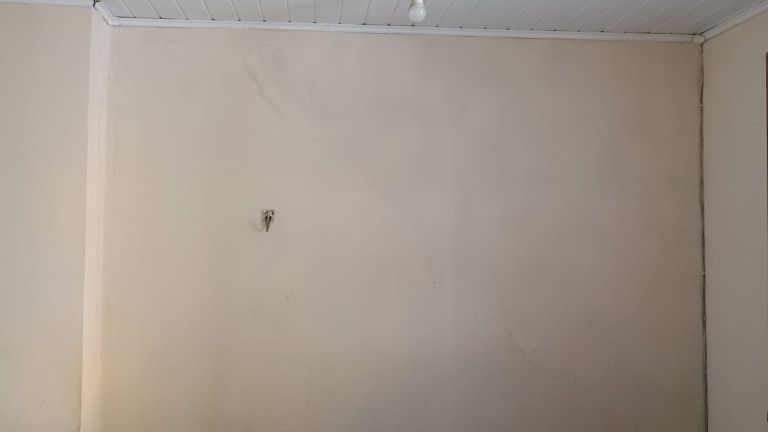 Imagem Casa com 3 Quartos à Venda, 141 m² em Cajazeiras V - Salvador