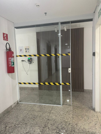Imagem Sala Comercial à Venda, 330 m² em Tatuapé - São Paulo