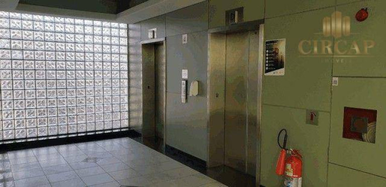 Imagem Sala Comercial para Alugar, 598 m² em Itaim Bibi - São Paulo Imagem Sala Comercial para Alugar, 598 m² em Itaim Bibi - São Paulo