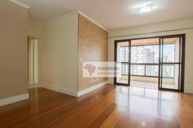 Imagem Apartamento com 3 Quartos à Venda, 102 m² em Vila Nova Conceição - São Paulo Imagem Apartamento com 3 Quartos à Venda, 102 m² em Vila Nova Conceição - São Paulo
