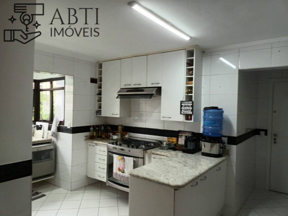 Imagem Apartamento com 4 Quartos para Alugar, 130 m² em Moema - São Paulo