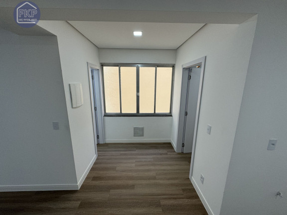Imagem Apartamento com 3 Quartos à Venda, 111 m² em Centro - Florianópolis Imagem Apartamento com 3 Quartos à Venda, 111 m² em Centro - Florianópolis