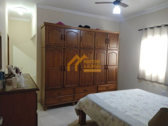 Imagem Casa com 3 Quartos à Venda, 210 m² em Portal Dos Pinheiros Ii - Itapetininga Imagem Casa com 3 Quartos à Venda, 210 m² em Portal Dos Pinheiros Ii - Itapetininga