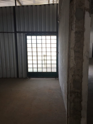 Imagem Galpão para Alugar, 600 m² em Santana - Pindamonhangaba Imagem Galpão para Alugar, 600 m² em Santana - Pindamonhangaba