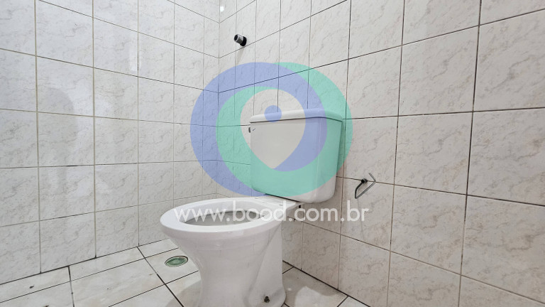 Imagem Apartamento com 2 Quartos à Venda, 92 m² em Ponta Da Praia - Santos Imagem Apartamento com 2 Quartos à Venda, 92 m² em Ponta Da Praia - Santos