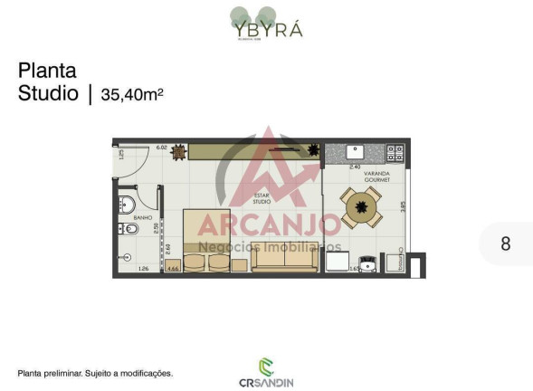 Imagem Apartamento com 2 Quartos à Venda, 61 m² em Pereque Açu - Ubatuba Imagem Apartamento com 2 Quartos à Venda, 61 m² em Pereque Açu - Ubatuba