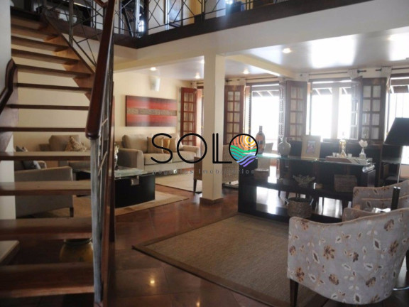 Imagem Casa com 4 Quartos à Venda, 388 m² em Vila Harmonia - Araraquara Imagem Casa com 4 Quartos à Venda, 388 m² em Vila Harmonia - Araraquara