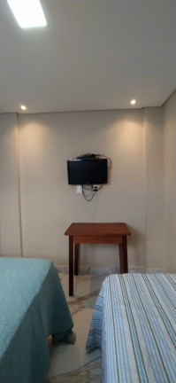 Imagem Casa com 3 Quartos para Alugar, em Malvinas - Campina Grande Imagem Casa com 3 Quartos para Alugar, em Malvinas - Campina Grande
