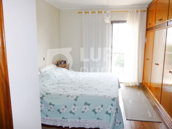 Imagem Casa com 3 Quartos à Venda, 380 m² em Vila Maria Alta - São Paulo