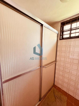 Imagem Casa com 2 Quartos à Venda, 85 m² em Jardim Excelsior - Cabo Frio Imagem Casa com 2 Quartos à Venda, 85 m² em Jardim Excelsior - Cabo Frio