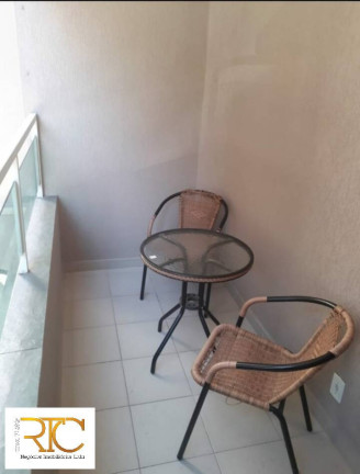 Imagem Apartamento com 2 Quartos à Venda, 70 m² em Paraíso Do Morumbi - São Paulo Imagem Apartamento com 2 Quartos à Venda, 70 m² em Paraíso Do Morumbi - São Paulo