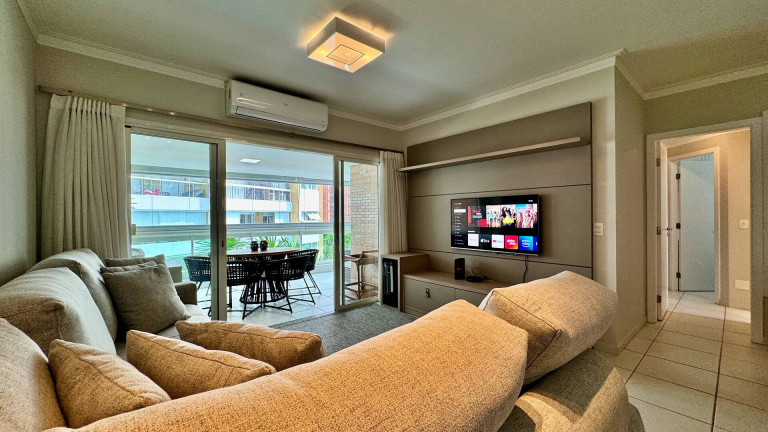 Imagem Apartamento com 3 Quartos à Venda, 124 m² em Riviera De São Lourenço - Bertioga Imagem Apartamento com 3 Quartos à Venda, 124 m² em Riviera De São Lourenço - Bertioga