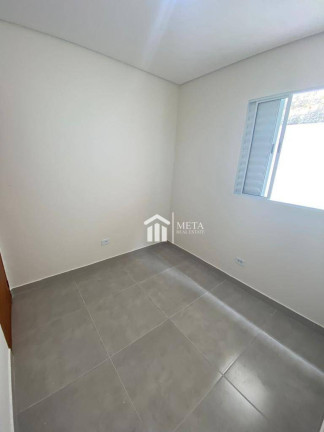 Imagem Imóvel com 2 Quartos à Venda, 125 m² em Jardim Peri - São Paulo