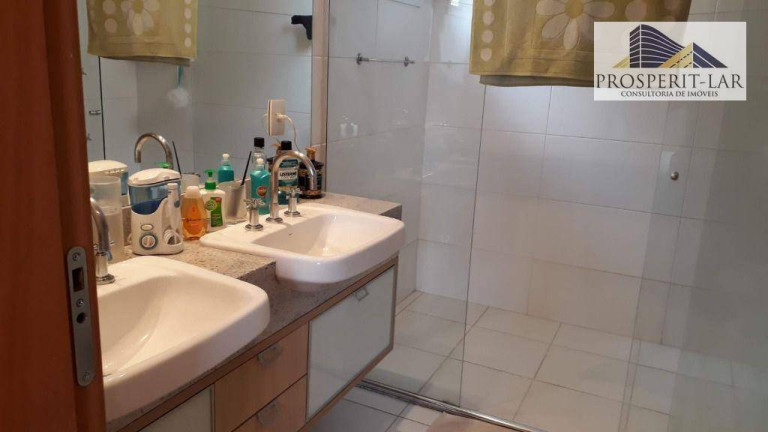 Imagem Apartamento com 4 Quartos à Venda, 179 m² em Jardim Zaira - Guarulhos Imagem Apartamento com 4 Quartos à Venda, 179 m² em Jardim Zaira - Guarulhos