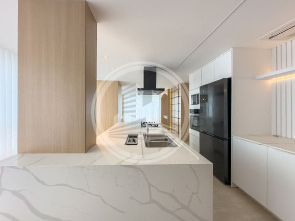 Imagem Apartamento com 3 Quartos à Venda, 179 m² em Centro - Balneário Camboriú Imagem Apartamento com 3 Quartos à Venda, 179 m² em Centro - Balneário Camboriú