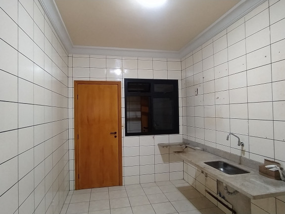 Imagem Cobertura com 3 Quartos à Venda, 110 m² em Praia Do Morro - Guarapari