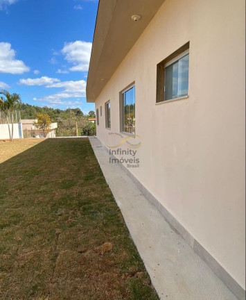 Imagem Casa de Condomínio com 4 Quartos à Venda, 290 m² em Condomínio Vale Do Luar - Jaboticatubas Imagem Casa de Condomínio com 4 Quartos à Venda, 290 m² em Condomínio Vale Do Luar - Jaboticatubas